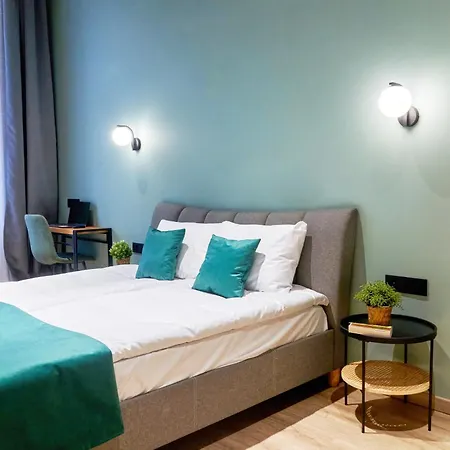 Navi Jozsef * Budapest