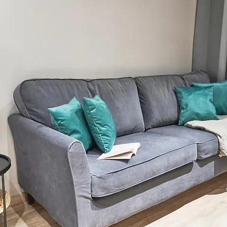 Navi Jozsef * Budapest