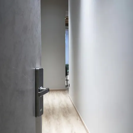 Navi Jozsef Budapest