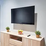 Navi Jozsef Apartment