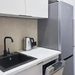 Navi Jozsef Budapest