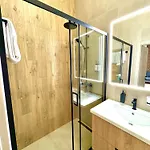 Navi Jozsef Budapest